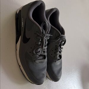 Nike Air Max 90G Golf Shoes